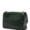 17105414_34879348_1000.jpg Saint Laurent medium Niki shoulder bag