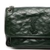 17105414_34880170_1000.jpg Saint Laurent medium Niki shoulder bag