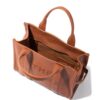 Marc Jacobs  medium The Leather Tote bag