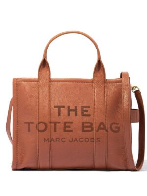 17106711_35271022_1000.jpg Marc Jacobs medium The Leather Tote bag