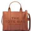 Marc Jacobs  medium The Leather Tote bag