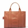 Marc Jacobs  medium The Leather Tote bag