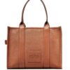 17106719_35890321_1000.jpg Marc Jacobs The Large Leather Tote bag