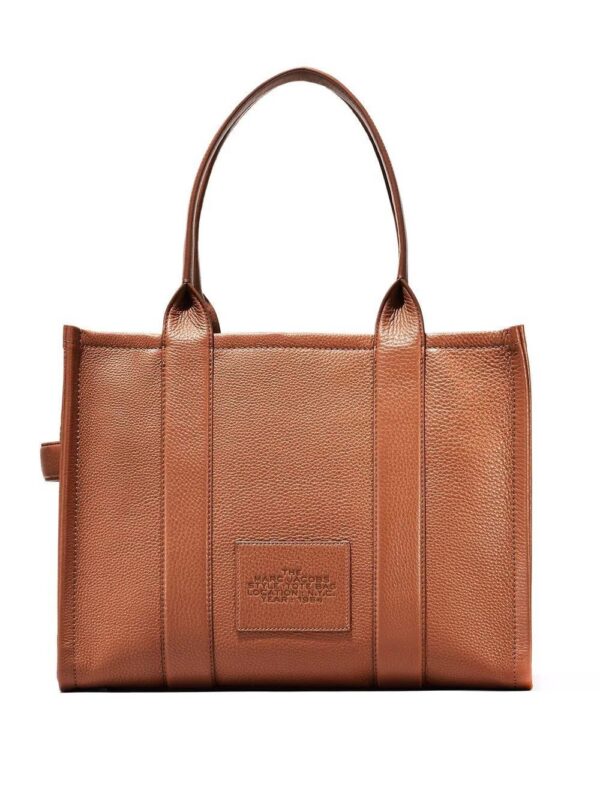 17106719_35890321_1000_90b48779-e2b8-4fe4-9d51-571b88166c91.jpg Marc Jacobs The Large Tote bag
