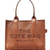 17106719_35890322_1000.jpg Marc Jacobs The Large Leather Tote bag