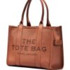 17106719_35890324_1000.jpg Marc Jacobs The Large Leather Tote bag