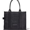 17107039_35889711_1000.jpg Marc Jacobs The Large Leather Tote bag
