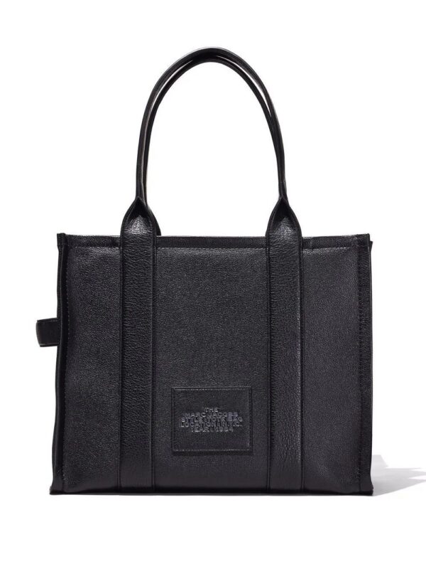 17107039_35889711_1000.jpg Marc Jacobs The Large Leather Tote bag