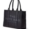 17107039_35889713_1000.jpg Marc Jacobs The Large Leather Tote bag