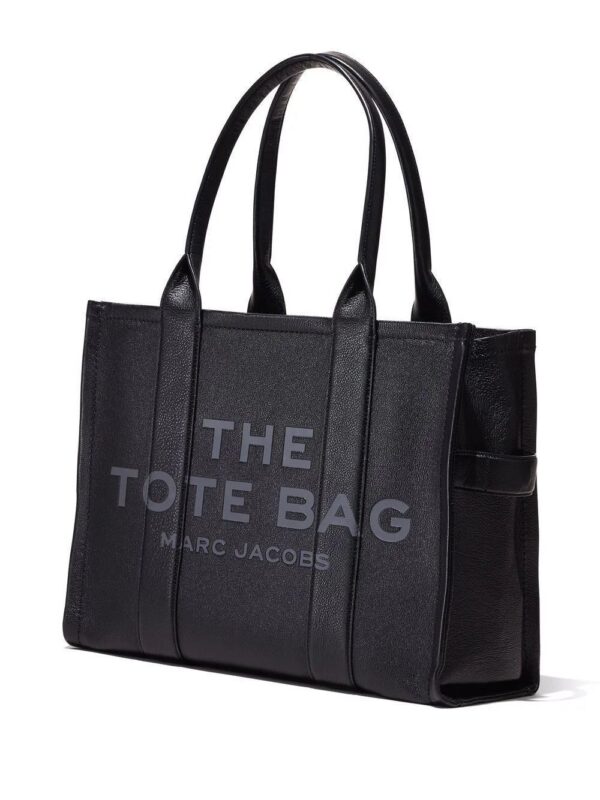 17107039_35889713_1000.jpg Marc Jacobs The Large Leather Tote bag