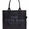 17107039_35891293_1000.jpg Marc Jacobs The Large Leather Tote bag