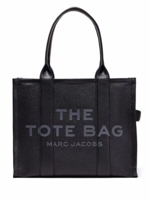 17107039_35891293_1000.jpg Marc Jacobs The Large Leather Tote bag