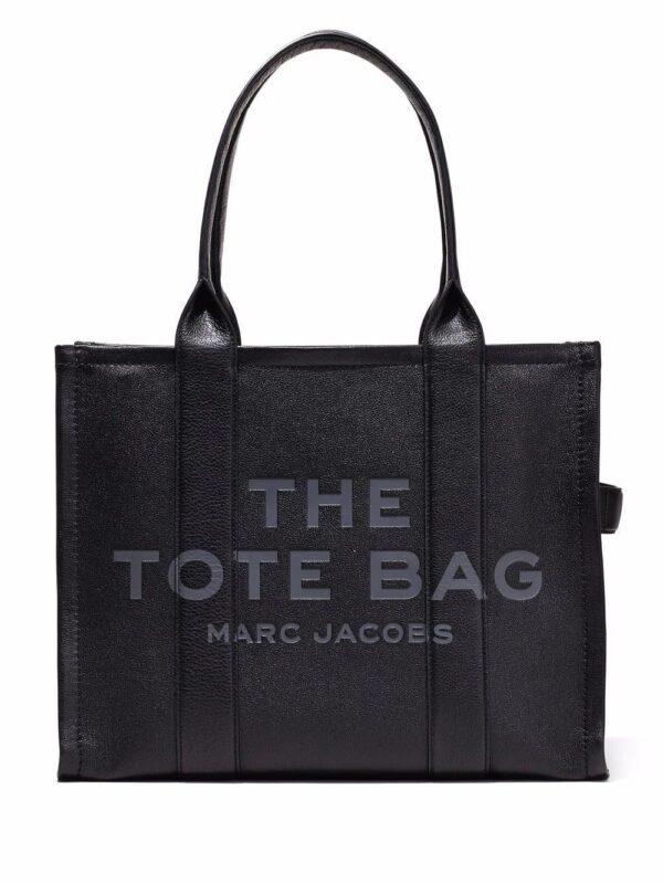 17107039_35891293_1000.jpg Marc Jacobs The Large Leather Tote bag