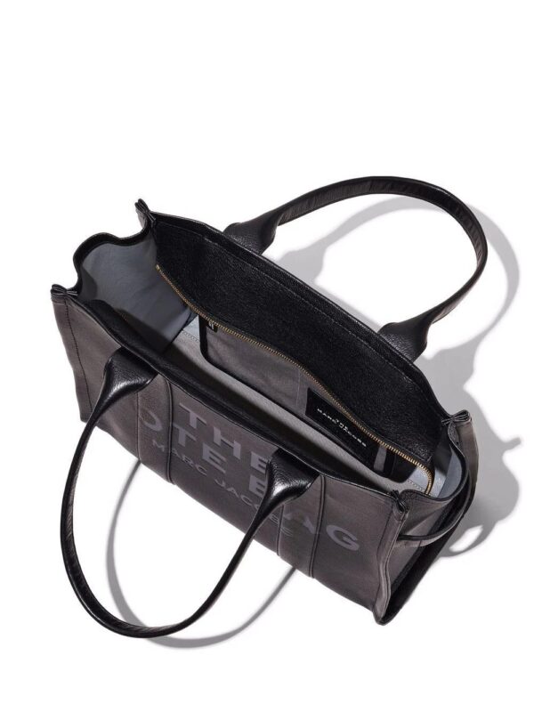 17107039_35963996_1000.jpg Marc Jacobs The Large Leather Tote bag