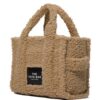 17107048_34596957_1000.jpg Marc Jacobs The Mini Teddy tote bag