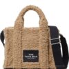 17107048_34597936_1000.jpg Marc Jacobs The Mini Teddy tote bag