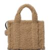 17107048_34597950_1000.jpg Marc Jacobs The Mini Teddy tote bag