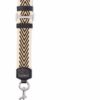 17113036_34620344_1000.jpg Marc Jacobs The Strap' arrow-motif strap