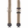 17113036_34622192_1000.jpg Marc Jacobs The Strap' arrow-motif strap