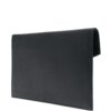 17113987_31be030a-e164-4d7f-b338-1bf9e2cd2c69_1000.jpg Saint Laurent Uptown YSL-plaque pouch