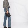 17113987_5e100a15-2f70-4210-956b-e65c34b3cb7b_1000.jpg Saint Laurent Uptown YSL-plaque pouch
