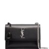 17114733_35686635_1000.jpg Saint Laurent medium Sunset shoulder bag