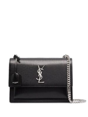 17114733_35686635_1000.jpg Saint Laurent medium Sunset shoulder bag