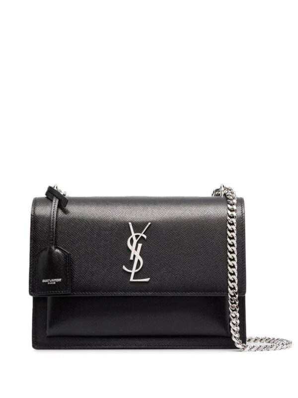 17114733_35686635_1000.jpg Saint Laurent medium Sunset shoulder bag