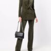 17114733_35687944_1000.jpg Saint Laurent medium Sunset shoulder bag