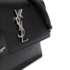 17114733_35687945_1000.jpg Saint Laurent medium Sunset shoulder bag
