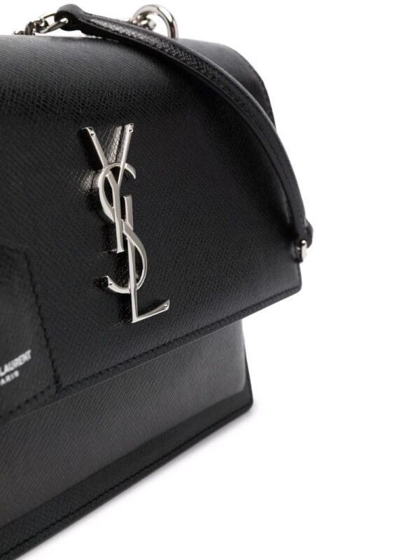 17114733_35687945_1000.jpg Saint Laurent medium Sunset shoulder bag