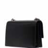 17114733_35688108_1000.jpg Saint Laurent medium Sunset shoulder bag