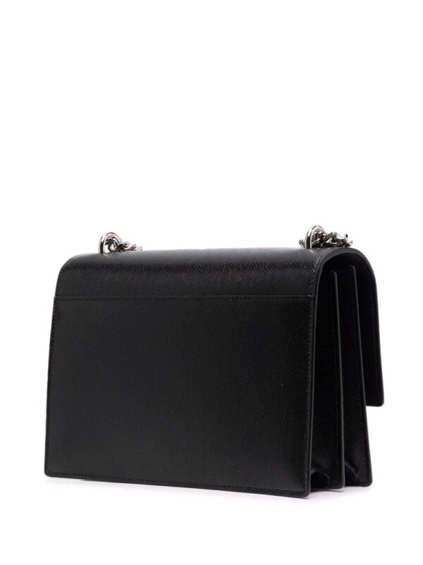 17114733_35688108_1000.jpg Saint Laurent medium Sunset shoulder bag