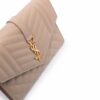 17114747_34708588_1000_571ba3dc-e55a-43aa-83df-6b6271821f65.jpg Saint Laurent Monogram envelope clutch bag