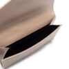 17114747_34710031_1000.jpg Saint Laurent Monogram envelope clutch bag