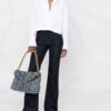 17114898_3f8cee33-92b1-477c-bd49-40e5e0f182cf_1000.jpg Saint Laurent LouLou Puffer shoulder bag