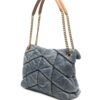 17114898_5528d80f-5ad6-440d-9c82-5d1080f575fa_1000.jpg Saint Laurent LouLou Puffer shoulder bag