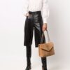 17116182_35351883_1000-1.jpg Saint Laurent Loulou medium shoulder bag