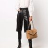 17116182_35351883_1000.jpg Saint Laurent Loulou medium shoulder bag