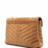 17116182_35352695_1000-1.jpg Saint Laurent Loulou medium shoulder bag