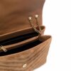 17116182_35352698_1000.jpg Saint Laurent Loulou medium shoulder bag