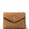 17116182_35353520_1000-1.jpg Saint Laurent Loulou medium shoulder bag