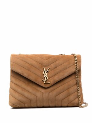17116182_35353520_1000.jpg Saint Laurent Loulou medium shoulder bag