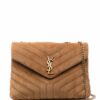17116182_35353520_1000_4e07ee10-bb2c-4538-9191-46ab216455ca.jpg Saint Laurent Loulou medium shoulder bag