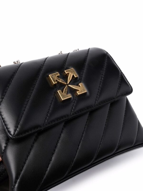 17129884_34684871_1000.jpg Off-White Jackhammer-24 shoulder bag
