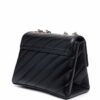17129884_34686979_1000.jpg Off-White Jackhammer-24 shoulder bag
