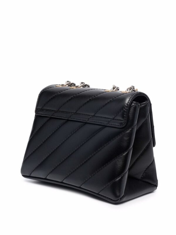 17129884_34686979_1000.jpg Off-White Jackhammer-24 shoulder bag