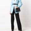 17129884_34686980_1000.jpg Off-White Jackhammer-24 shoulder bag