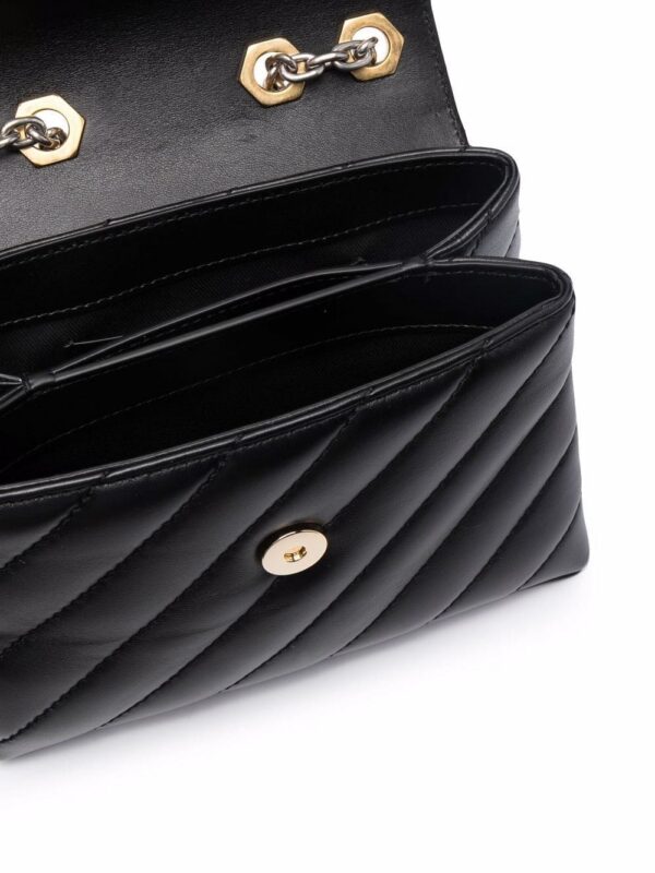 17129884_34686981_1000.jpg Off-White Jackhammer-24 shoulder bag
