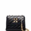 17129884_34686982_1000.jpg Off-White Jackhammer-24 shoulder bag
